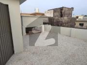 25*45 Beautiful House In Police Foundation Block C Near...