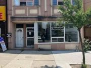 2545 Eglinton Avenue W, Toronto, ON, M6M 1T2 commercial...