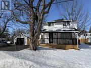 2545 Market Street, Ottawa, ON, K4C 1A4 house for sale |...