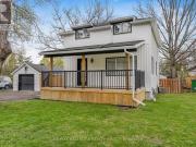 2545 Market Street, Ottawa, ON, K4C 1A4 house for sale |...