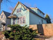 2545 N Pierce St, Milwaukee, WI 53212