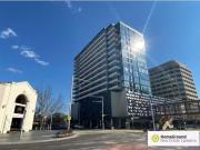 25/45 West Row, City House for rent Listed by Homeground...
