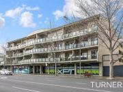 25/466 Pulteney Street, Adelaide, SA 5000