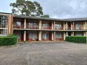 25/467 Hume Highway, Liverpool, NSW 2170