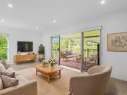 25/46 Clover Hill Drive, Mudgeeraba, QLD 4213