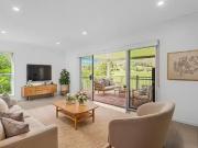 25/46 Clover Hill Drive, Mudgeeraba, QLD 4213 Townhouse for.