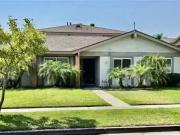 2546 E PARK LN, ANAHEIM, CA 92806