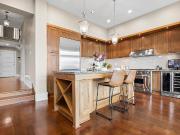 2546 MARR CREEK COURT, West Vancouver, BC V7S 0A3 House...