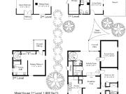 2546 N 9th St, Phoenix, AZ 85006 | Compass