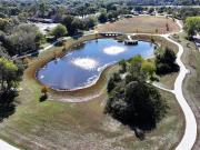 2546 Windy Pine Lane