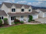 2547 Sexsmith Road, Kelowna, BC, V1V 2G6 house for sale...