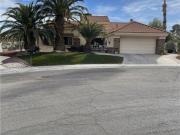 2548 Golfside Dr, Las Vegas, NV 89134
