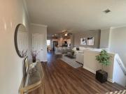 2548 Murfreesboro Pike Apt 3, Nashville, TN 37217