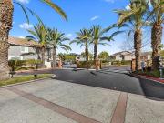 2549 Garnet Peak Rd, Chula Vista, CA 91915 | Compass