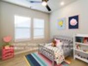 2549 NW 131st St, Oklahoma City, OK 73120 [Rental] |...