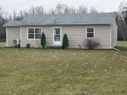 2549 Route 1A, North Bedeque, PE, C1N 4J9 house for sale Li.