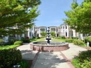 2549 Walton Way #D4, Augusta, GA 30904 MLS# 540484