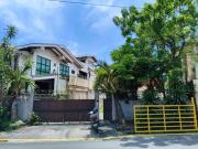 254.50 sqm Vacant Lot for Sale in Banawe, Quezon City