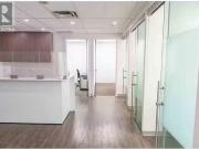 254 515 W Pender Street, Vancouver, BC, V6B 6H5...