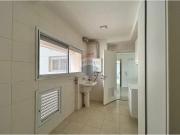 254 Área Útil Apartamento Alugar, 4 Dormitórios...