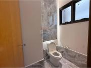 254 Área Útil Casa de Condomínio Alugar, 3 Dormitórios...