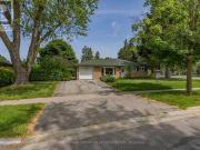 254 Bartley Bull Parkway, Brampton, ON, L6W 2L1 house...