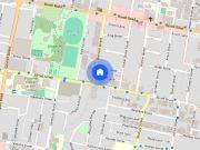 2/54 Bennett Street, Bondi