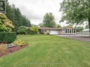 254 Boyce Street, Perth South Sebringville, ON, N0K 1X0... 254 Boyce Street, Perth South Sebringville, ON, N0K 1X0...