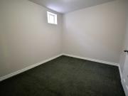 254 Edgehill Dr. 3 Bedroom Apartment for Rent at 254...