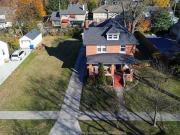 254 Esdras, Windsor, ON, N8S 2M5 house for sale |...