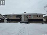 254 Froom Crescent, Regina, SK, S4N 1B7 house for sale |...