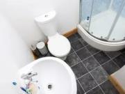 254 Hubert Road, Stirchley, B29 6EP, United Kingdom | 6...