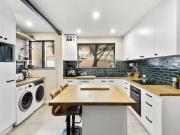 2/54 Keira Street, Wollongong, NSW 2500