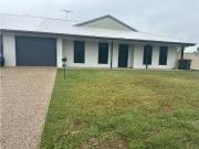 2/54 Lakeside Drive, Emerald, QLD 4720