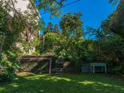 254 m² Land available in Tamboerskloof