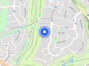 2/54 Paul Coe Crescent, Ngunnawal