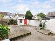 254 Plums Road, Wedgewood, Sandyford, Dublin 16 Keane...
