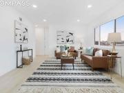 254 Rexview Dr, San Diego, CA