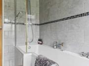 254 Robin Hood Lane, Yardley Wood, B28 0EQ, United...