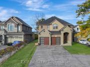 254 Rymal Road W, Hamilton, ON, L9B 1B8 house for sale |...