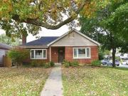 254 Sanatorium Road Upper Unit Apartments for Rent...