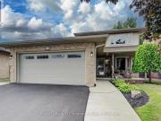 254 Scott Road, Cambridge, ON, N3C 3W8 house for sale |...