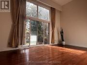 254 Sprucewood Court, Toronto, ON, M1W 1P7 townhouse for...