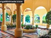 254 sqm Lot for Sale at Mckinley Hill Village Mckinley...
