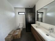 254 sqm Townhouse with Maid’s Room and Laundry Area in...