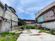 254 sqm Vacant Lot for Sale in Banawe, Quezon City