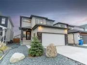 254 Tanager Trail, Winnipeg, MB, R3X 0L1 house for sale Lis. 254 Tanager Trail, Winnipeg, MB, R3X 0L1 house for sale Lis.