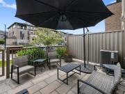 254 Titanium Pvt Unit A