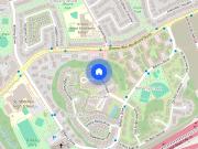 254 Titanium Pvt Unit A