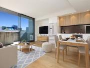 254 Wardell Road, Marrickville, NSW 2204